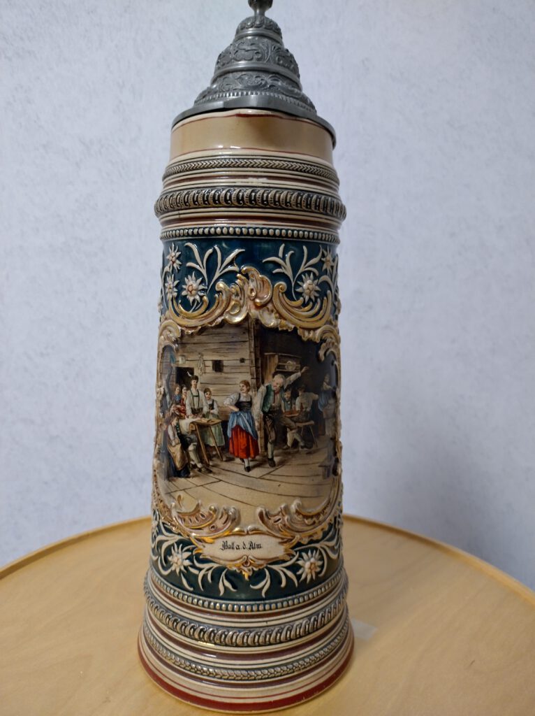 AEM_Burgkrug_Obj_001_2