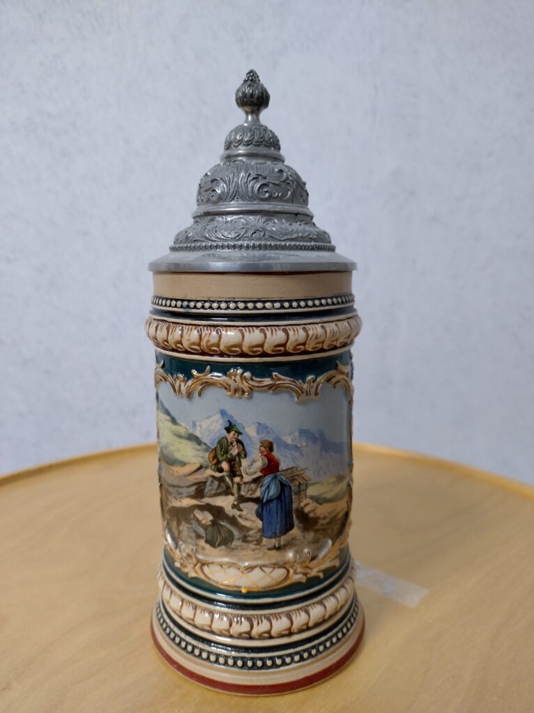 AEM_Burgkrug_Obj_001_3