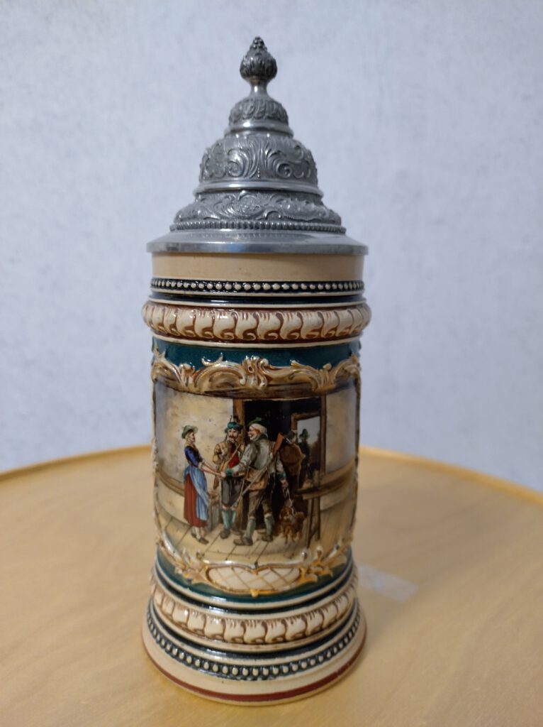 AEM_Burgkrug_Obj_001_4