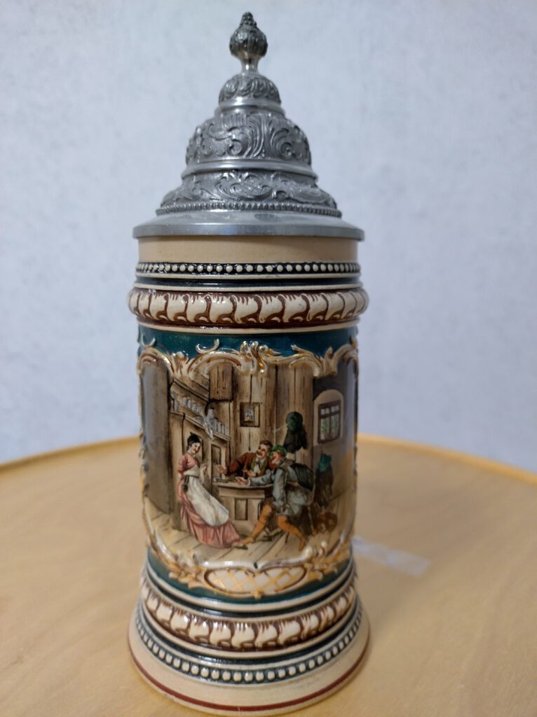 AEM_Burgkrug_Obj_001_5