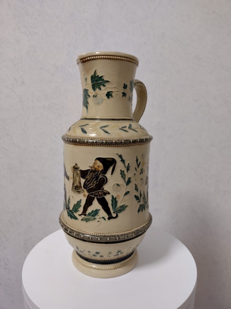 AEM_Burgkrug_Obj_002_2