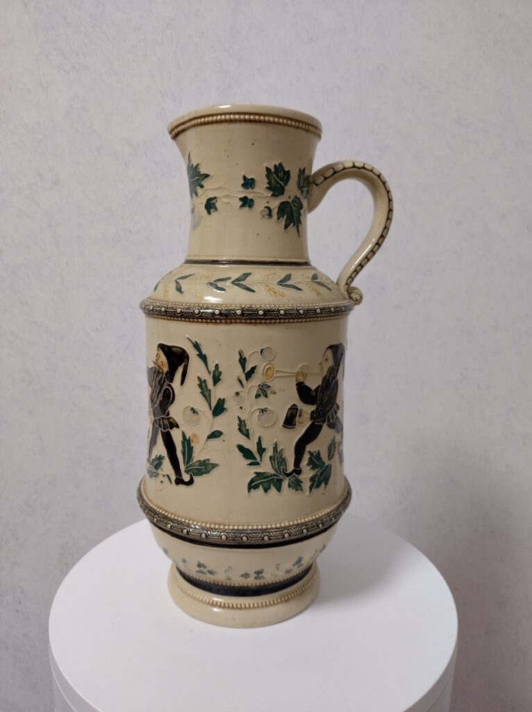 AEM_Burgkrug_Obj_002_3