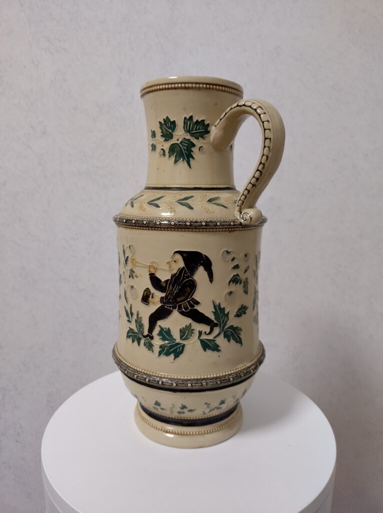 AEM_Burgkrug_Obj_002_4