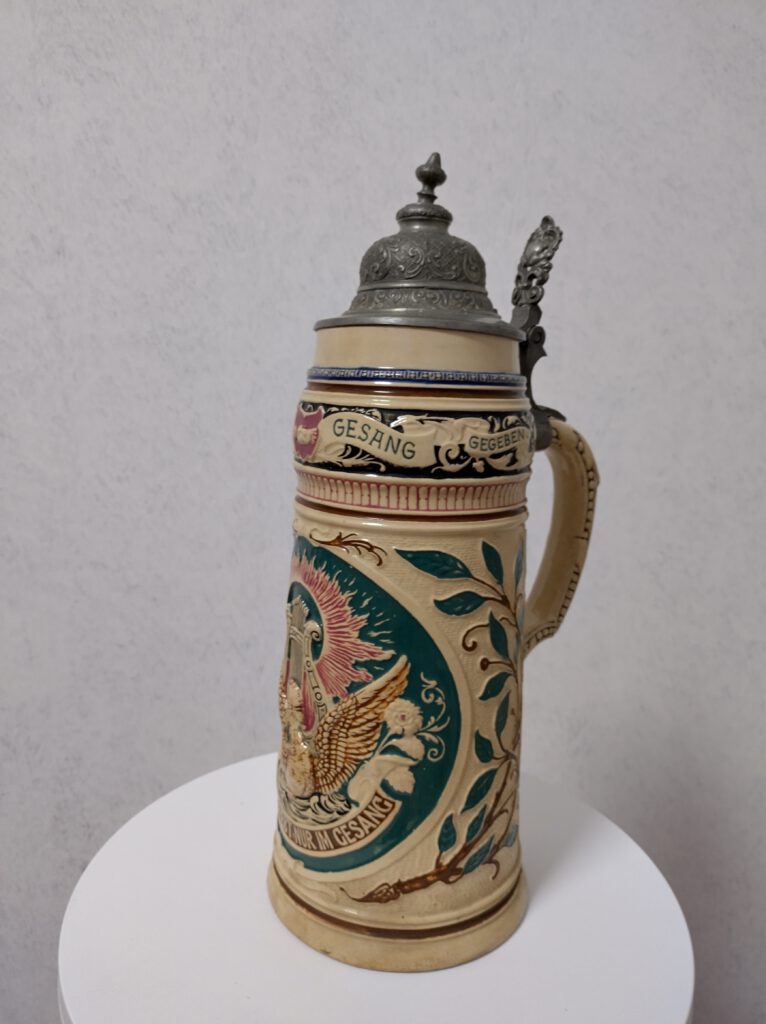 AEM_Burgkrug_Obj_003_02