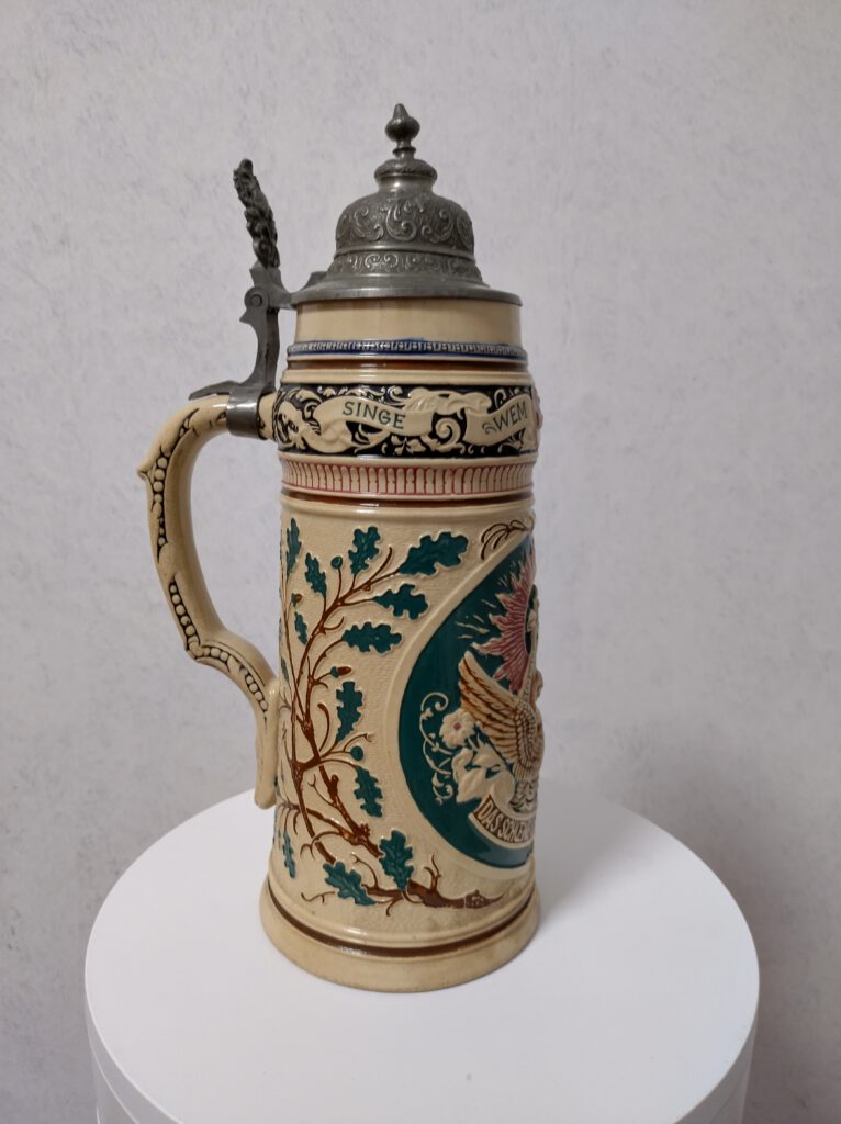 AEM_Burgkrug_Obj_003_05