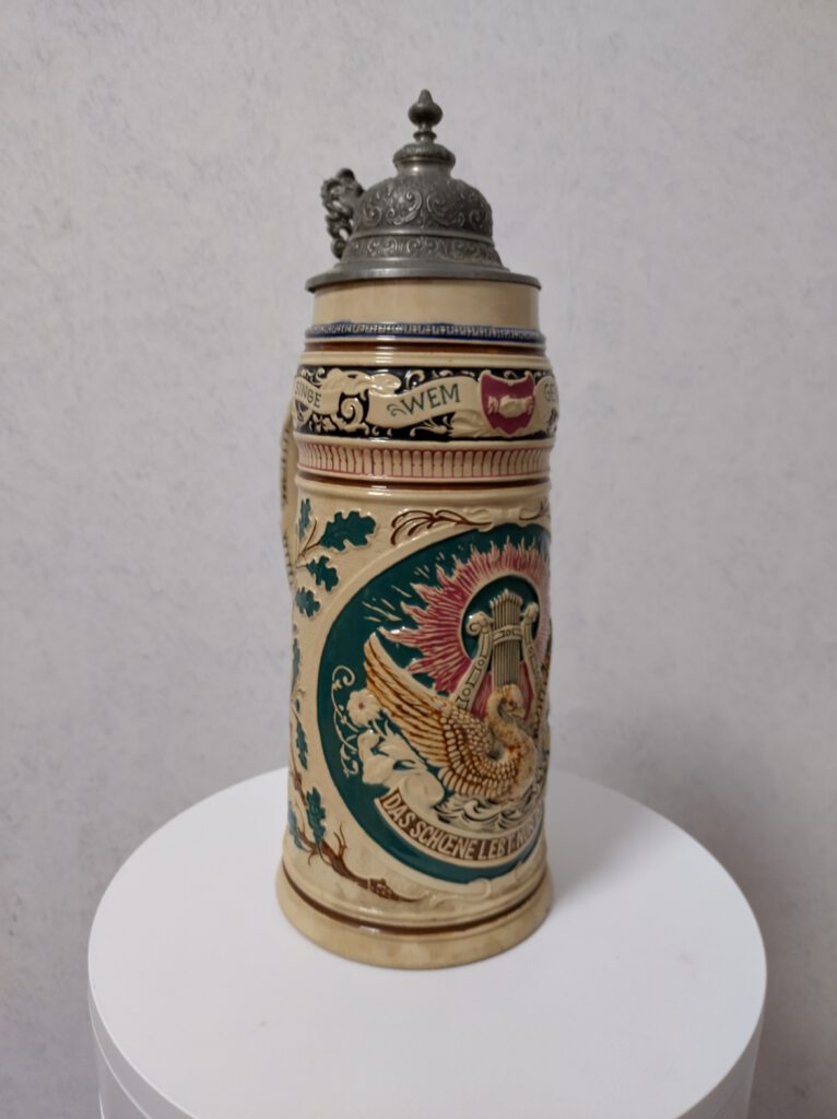 AEM_Burgkrug_Obj_003_06