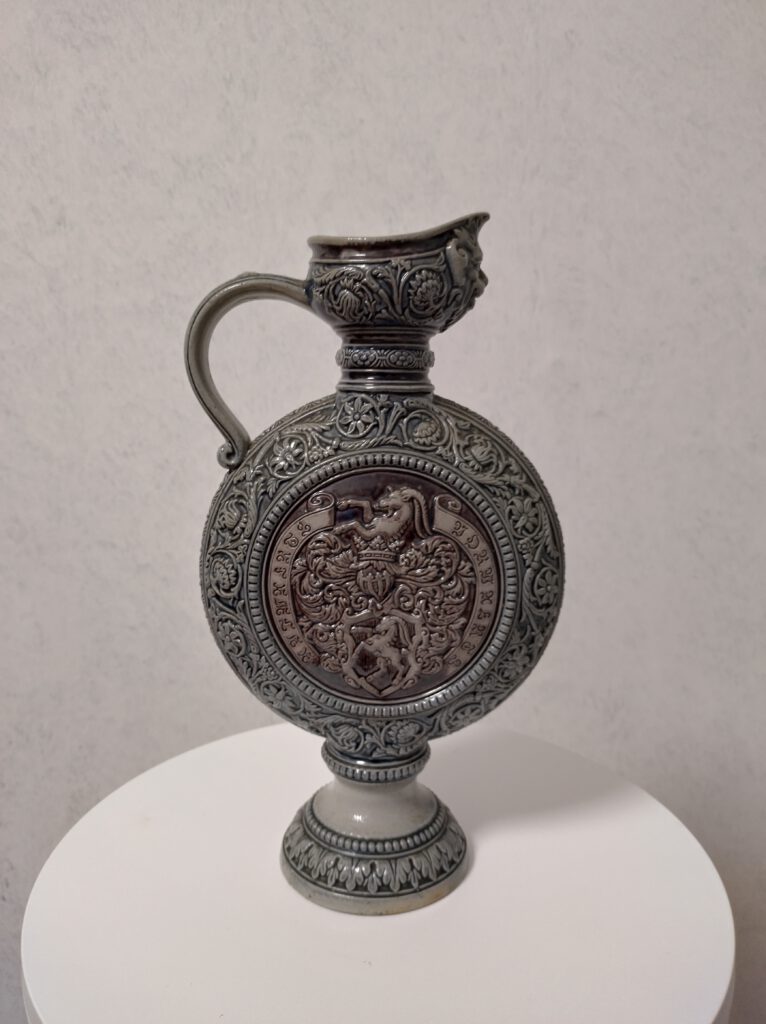 AEM_Burgkrug_Obj_004_1