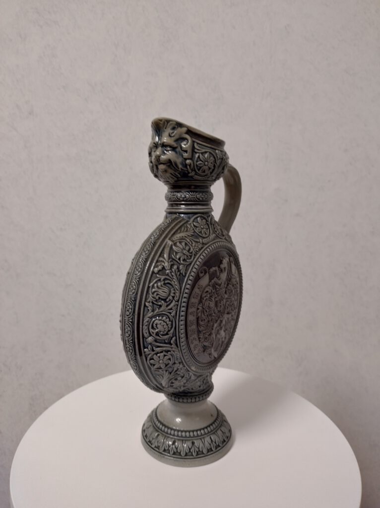 AEM_Burgkrug_Obj_004_3